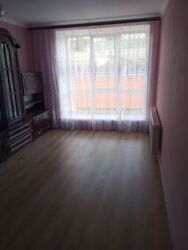 Здається квартира Бандери С. пр., Тернопіль, Тернопільська, Канада фото 3 Здається квартира Бандери С. пр., Тернопіль, Тернопільська, Канада фото 3