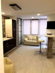 Здається квартира Тернопільська, Тернопіль, Східний, Бандери С. пр. фото 1 Здається квартира Тернопільська, Тернопіль, Східний, Бандери С. пр. фото 1