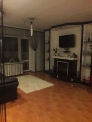 Здається квартира Тернопільська, Тернопіль, Сонячний, Корольова С. вул. фото 3 Здається квартира Тернопільська, Тернопіль, Сонячний, Корольова С. вул. фото 3