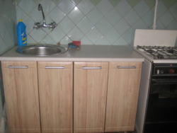 Здається квартира Тернопільська, Тернопіль, Східний, Бандери С. пр. фото 2 Здається квартира Тернопільська, Тернопіль, Східний, Бандери С. пр. фото 2