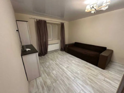 Здається квартира Тернопільська, Тернопіль, Сонячний, Тарнавського Генерала провул. фото 5 Здається квартира Тернопільська, Тернопіль, Сонячний, Тарнавського Генерала провул. фото 5