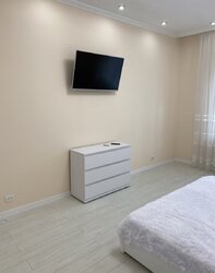 Здається квартира Тернопільська, Тернопіль, Центр, Микулинецька вул. фото 11 Здається квартира Тернопільська, Тернопіль, Центр, Микулинецька вул. фото 11