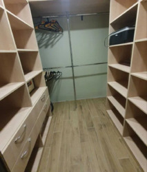 Здається квартира Тернопільська, Тернопіль, Новий Світ, Крушельницької С. вул. фото 7 Здається квартира Тернопільська, Тернопіль, Новий Світ, Крушельницької С. вул. фото 7