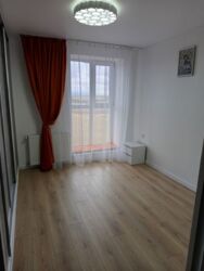 Здається квартира Тернопільська, Тернопіль, Сонячний, Корольова С. вул. фото 6 Здається квартира Тернопільська, Тернопіль, Сонячний, Корольова С. вул. фото 6