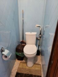 Здається квартира Тернопільська, Тернопіль, Дружба, Карпенка вул. фото 7 Здається квартира Тернопільська, Тернопіль, Дружба, Карпенка вул. фото 7