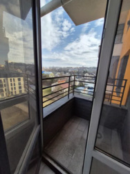 Здається квартира Тернопільська, Тернопіль, Старий Парк, Галицька вул. фото 5 Здається квартира Тернопільська, Тернопіль, Старий Парк, Галицька вул. фото 5