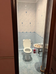 Здається квартира Тернопільська, Тернопіль, Дружба, Лучаківського вул. фото 12 Здається квартира Тернопільська, Тернопіль, Дружба, Лучаківського вул. фото 12