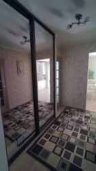 Здається квартира Тернопільська, Тернопіль, Дружба, Тролейбусна вул. фото 6 Здається квартира Тернопільська, Тернопіль, Дружба, Тролейбусна вул. фото 6