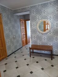 Здається квартира Текстильна вул., Тернопіль, Тернопільська, Сонячний фото 9 Здається квартира Текстильна вул., Тернопіль, Тернопільська, Сонячний фото 9