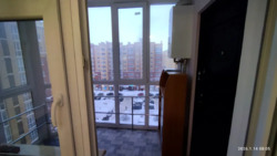 ������� �������� ������������ �������� ���., ��������, ������������, �������� ���� 5