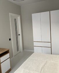 Здається квартира Тернопільська, Тернопіль, Дружба, Петриківська вул. фото 7 Здається квартира Тернопільська, Тернопіль, Дружба, Петриківська вул. фото 7