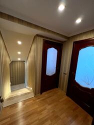 Здається квартира Вербицького М. вул., Тернопіль, Тернопільська, Канада фото 6 Здається квартира Вербицького М. вул., Тернопіль, Тернопільська, Канада фото 6