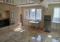 Здається квартира Тернопільська, Тернопіль, Східний, Героїв Крут фото 4 Здається квартира Тернопільська, Тернопіль, Східний, Героїв Крут фото 4