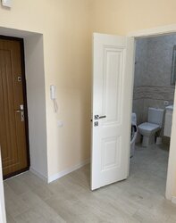 Здається квартира Тернопільська, Тернопіль, Центр, Микулинецька вул. фото 17 Здається квартира Тернопільська, Тернопіль, Центр, Микулинецька вул. фото 17