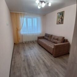 Здається квартира Тернопільська, Тернопіль, Північний, Героїв Чорнобиля фото 6 Здається квартира Тернопільська, Тернопіль, Північний, Героїв Чорнобиля фото 6