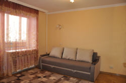 Здається квартира Тернопільська, Тернопіль, Сонячний, 15 квітня вул. фото 6 Здається квартира Тернопільська, Тернопіль, Сонячний, 15 квітня вул. фото 6