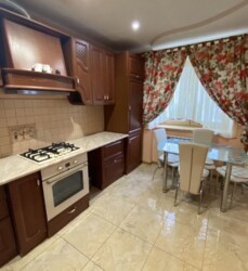 Здається квартира Тернопільська, Тернопіль, Сонячний, Сахарова Ак. вул. фото 2 Здається квартира Тернопільська, Тернопіль, Сонячний, Сахарова Ак. вул. фото 2