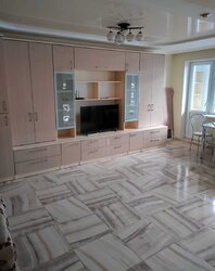 Здається квартира Тернопільська, Тернопіль, Східний, Героїв Крут фото 1 Здається квартира Тернопільська, Тернопіль, Східний, Героїв Крут фото 1