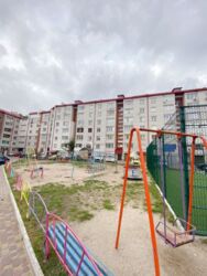 Здається квартира Тернопільська, Тернопіль, Сонячний, Лозовецька вул. фото 8 Здається квартира Тернопільська, Тернопіль, Сонячний, Лозовецька вул. фото 8