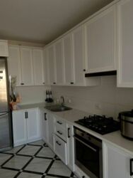 Здається квартира Тернопільська, Тернопільський, Петриків фото 2 Здається квартира Тернопільська, Тернопільський, Петриків фото 2