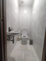 Здається квартира Тернопільська, Тернопіль, Оболонь, Білогірська вул. фото 10 Здається квартира Тернопільська, Тернопіль, Оболонь, Білогірська вул. фото 10