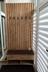 Здається квартира Тернопільська, Тернопіль, Центр, Франка І. вул. фото 5 Здається квартира Тернопільська, Тернопіль, Центр, Франка І. вул. фото 5