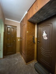 Здається квартира Савури К. вул., Тернопіль, Тернопільська, Східний фото 14 Здається квартира Савури К. вул., Тернопіль, Тернопільська, Східний фото 14