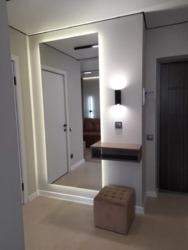 Здається квартира Тернопільська, Тернопіль, Дружба, Винниченка В. вул. фото 4 Здається квартира Тернопільська, Тернопіль, Дружба, Винниченка В. вул. фото 4