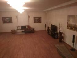 Здається квартира Тернопільська, Тернопіль, Сонячний, Смакули вул. фото 4 Здається квартира Тернопільська, Тернопіль, Сонячний, Смакули вул. фото 4