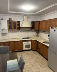 Здається квартира Тернопільська, Тернопіль, Новий Світ, За Рудкою пров. фото 1 Здається квартира Тернопільська, Тернопіль, Новий Світ, За Рудкою пров. фото 1