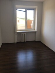 ������� �������� ������� �., ��������, ������������, ������ ���� 6