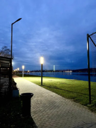 Здається квартира Тернопільська, Тернопіль, Новий Світ фото 16 Здається квартира Тернопільська, Тернопіль, Новий Світ фото 16