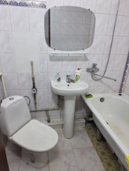 Здається квартира Тернопільська, Тернопіль, Дружба, Карпенка вул. фото 6 Здається квартира Тернопільська, Тернопіль, Дружба, Карпенка вул. фото 6