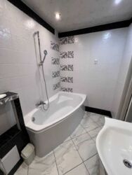 Здається квартира Тернопільська, Тернопіль, Новий Світ, Ділова вул. фото 10 Здається квартира Тернопільська, Тернопіль, Новий Світ, Ділова вул. фото 10