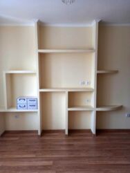 Здається квартира Тернопільська, Тернопіль, Східний, 15 квітня вул. фото 7 Здається квартира Тернопільська, Тернопіль, Східний, 15 квітня вул. фото 7