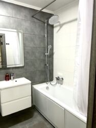 Здається квартира Тернопільська, Тернопіль, Оболонь, Білогірська вул. фото 6 Здається квартира Тернопільська, Тернопіль, Оболонь, Білогірська вул. фото 6