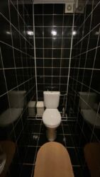 Здається квартира Тернопільська, Тернопіль, Дружба, Карпенка вул. фото 15 Здається квартира Тернопільська, Тернопіль, Дружба, Карпенка вул. фото 15