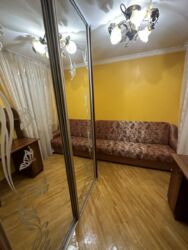 ������� �������� ������� ���., ��������, ������������, �������� ���� 5