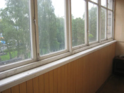 Здається квартира Тернопільська, Тернопіль, Східний, Бандери С. пр. фото 8 Здається квартира Тернопільська, Тернопіль, Східний, Бандери С. пр. фото 8