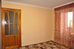 Здається квартира Тернопільська, Тернопіль, Сонячний, 15 квітня вул. фото 9 Здається квартира Тернопільська, Тернопіль, Сонячний, 15 квітня вул. фото 9