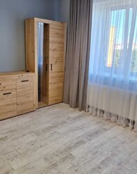 Здається квартира Тернопільська, Тернопіль, Сонячний, Тарнавського Генерала провул. фото 4 Здається квартира Тернопільська, Тернопіль, Сонячний, Тарнавського Генерала провул. фото 4