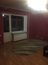 Здається квартира Тернопільська, Тернопіль, Дружба, Петриківська фото 3 Здається квартира Тернопільська, Тернопіль, Дружба, Петриківська фото 3