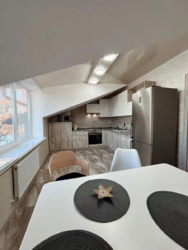 Здається квартира Тернопільська, Тернопіль, Новий Світ фото 1 Здається квартира Тернопільська, Тернопіль, Новий Світ фото 1