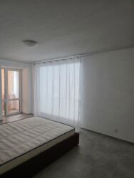 ������� �������� ϳ����������� ����, ��������, ������������, ������� ���� 9