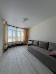 ������� �������� ����� ��., ��������, ������������, �������� ���� 14