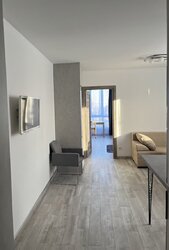 Здається квартира Тернопільська, Тернопіль, Сонячний, Сахарова Ак. вул. фото 5 Здається квартира Тернопільська, Тернопіль, Сонячний, Сахарова Ак. вул. фото 5