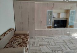 Здається квартира Тернопільська, Тернопіль, Східний, Героїв Крут фото 3 Здається квартира Тернопільська, Тернопіль, Східний, Героїв Крут фото 3