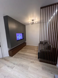 Здається квартира Тернопільська, Тернопіль, Сонячний, Енергетична вул. фото 6 Здається квартира Тернопільська, Тернопіль, Сонячний, Енергетична вул. фото 6