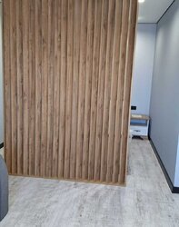 Здається квартира Тернопільська, Тернопіль, Сонячний, Тарнавського Генерала провул. фото 10 Здається квартира Тернопільська, Тернопіль, Сонячний, Тарнавського Генерала провул. фото 10