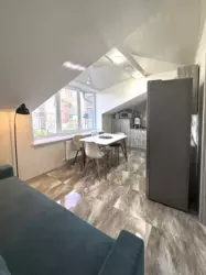 Здається квартира Тернопільська, Тернопіль, Новий Світ фото 5 Здається квартира Тернопільська, Тернопіль, Новий Світ фото 5